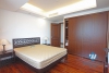 New and modern apartment with stunning view of Westlake and balcony